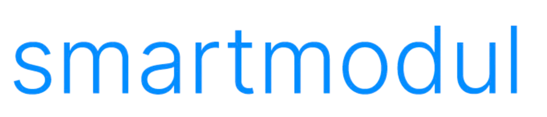 SmartModul
